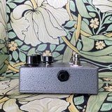 Analogman Mini Bi-Comp Compressor