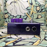 Spaceman Effects Meridian Purple Sparkle