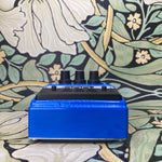DOD Stereo Chorus FX65