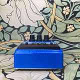 DOD Stereo Chorus FX65