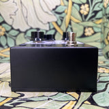 Pete Cornish NG-3 Battery Free Fuzz - Used