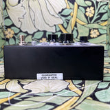 Pete Cornish NG-3 Battery Free Fuzz - Used