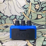 DOD Stereo Chorus FX65