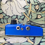 DOD Stereo Chorus FX65