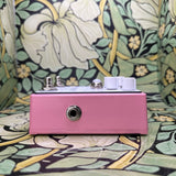 Spaceman Effects Sputnik III