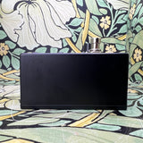 Pete Cornish NB-3 Battery Free Linear Boost - Used