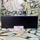 Pete Cornish NB-3 Battery Free Linear Boost - Used