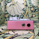 Spaceman Effects Sputnik III