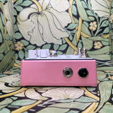Spaceman Effects Sputnik III