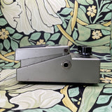 Boss NF-1 Noise Gate (MIJ)