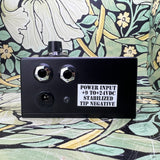 Pete Cornish NB-3 Battery Free Linear Boost - Used