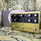 Strymon Volante Magnetic Echo Machine