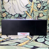 Pete Cornish NB-3 Battery Free Linear Boost - Used