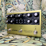 Strymon Volante Magnetic Echo Machine