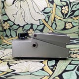 Boss NF-1 Noise Gate (MIJ)
