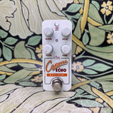 Electro-Harmonix Pico Canyon Echo - Used