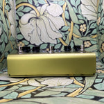 Strymon Volante Magnetic Echo Machine