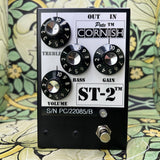 Pete Cornish ST-2 Battery Free Boost - Used