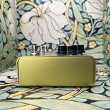 Strymon Volante Magnetic Echo Machine