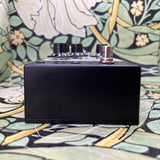 Pete Cornish ST-2 Battery Free Boost - Used