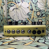 Strymon Volante Magnetic Echo Machine