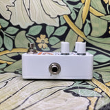 Electro-Harmonix Pico Canyon Echo - Used