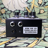 Pete Cornish ST-2 Battery Free Boost - Used