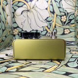 Strymon Volante Magnetic Echo Machine