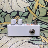 Electro-Harmonix Pico Canyon Echo - Used