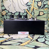 Pete Cornish ST-2 Battery Free Boost - Used