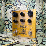Meris Enzo
