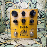 Meris Enzo