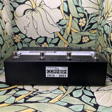 Pete Cornish AC Powered 4-Way Signal Splitter - Used