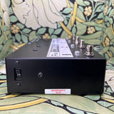 Pete Cornish AC Powered 4-Way Signal Splitter - Used