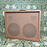 Magnatone Lyric Custom 262
