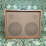 Magnatone Lyric Custom 262