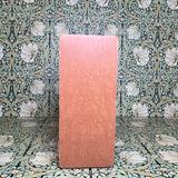 Magnatone Lyric Custom 262