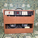 Magnatone Lyric Custom 262