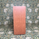 Magnatone Lyric Custom 262