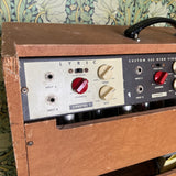 Magnatone Lyric Custom 262