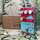 Spruce Effects The Gale V2 - Used