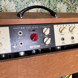 Magnatone Lyric Custom 262