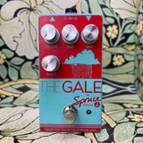 Spruce Effects The Gale V2 - Used