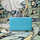 Spruce Effects The Gale V2 - Used