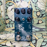 Walrus Audio Fathom Reverb
