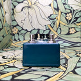 Walrus Audio Fathom Reverb