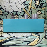 Spruce Effects The Gale V2 - Used