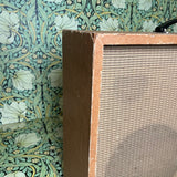 Magnatone Lyric Custom 262