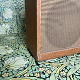 Magnatone Lyric Custom 262