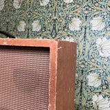 Magnatone Lyric Custom 262